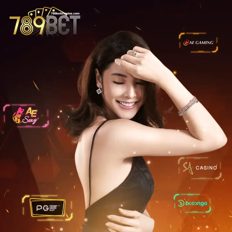 789betting