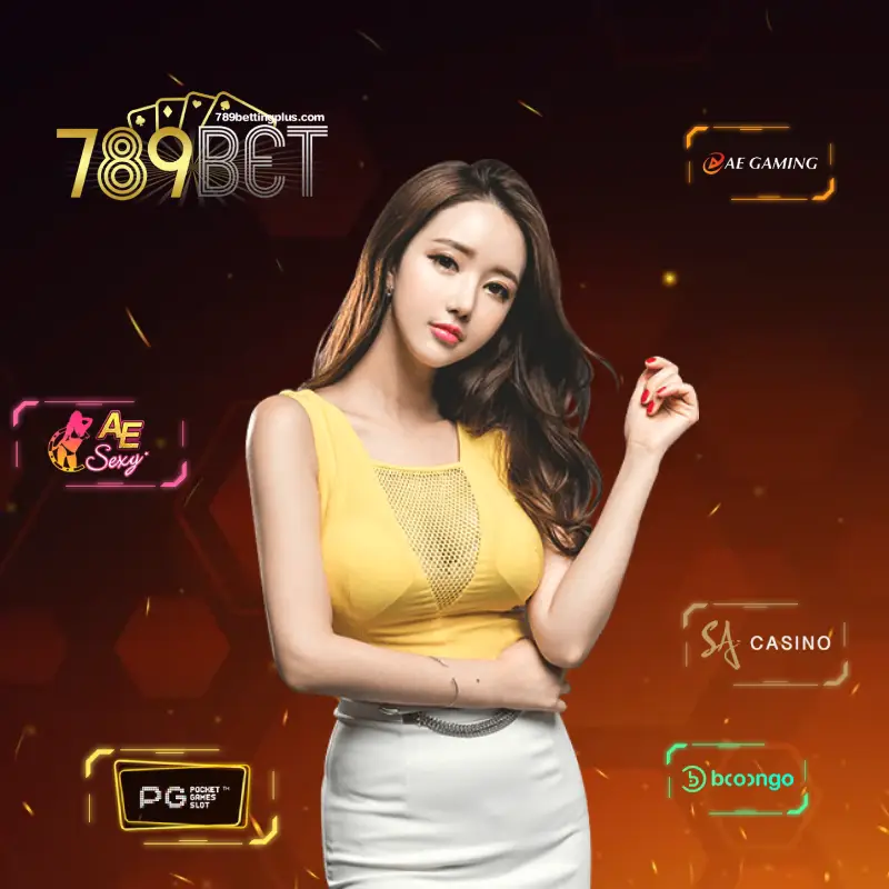 789betting
