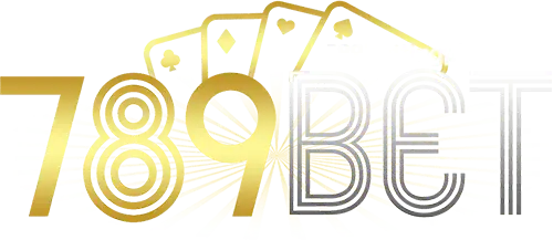 789betting